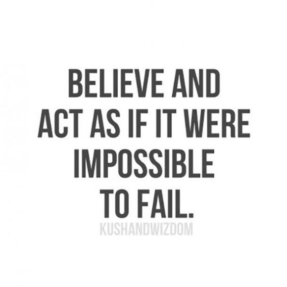 10/$25🦋 En Focus Pink & Black Polka Dot 3/4 Sleeve Belted Dress - 14W - Picture 14 of 14